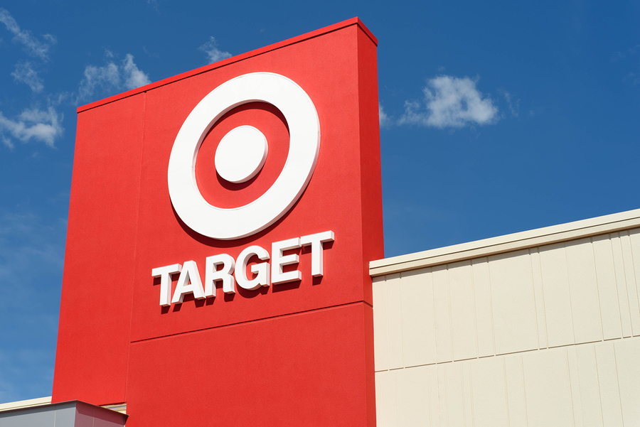 Target