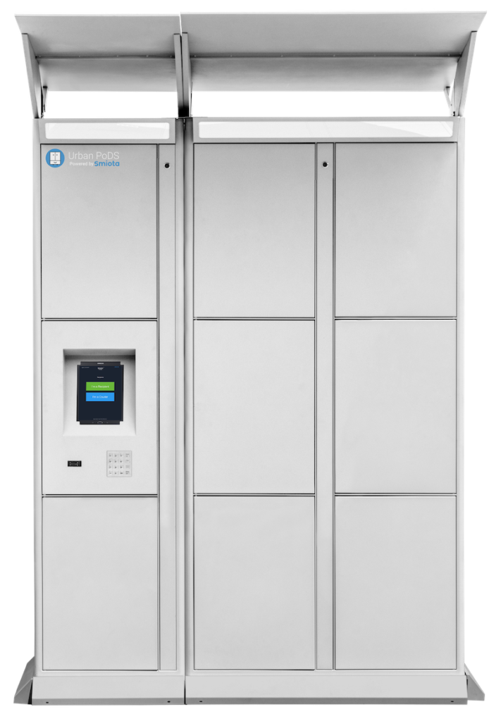 /resources/how-to-choose-weather-proof-outdoor-lockers-for-longer-durability/