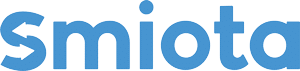 Smiota logo